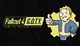 Гра Fallout 4 GOTY Edition для ПК (Ключ активації Steam) - зображення 1