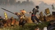 Доповнення Total War: Three Kingdoms: Yellow Turban Rebellion Warlord - Europe для ПК (Ключ активації Steam) - зображення 2
