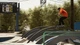 Дополнение Session: Skate Sim Waterpark & Chris Cole для ПК (Ключ активации Steam) - изображение 4