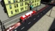 Дополнение Cities in Motion 2: Trekking Trolleys для ПК (Ключ активации Steam) - изображение 5