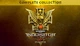 Игра Warhammer 40.000: Inquisitor - Martyr Complete Collection для ПК (Ключ активации Steam) - изображение 1