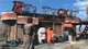 Гра Fallout 4 GOTY Edition для ПК (Ключ активації Steam) - зображення 4