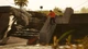 Дополнение Session: Skate Sim Waterpark & Chris Cole для ПК (Ключ активации Steam) - изображение 6