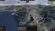 Игра Total War Saga: Thrones of Britannia - Europe для ПК (Ключ активации Steam) - изображение 3