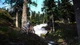 Игра MXGP 2020 - The Official Motocross Videogame для ПК (Ключ активации Steam) - изображение 3