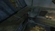 Игра Tomb Raider VI: The Angel of Darkness для ПК (Ключ активации Steam) - изображение 5