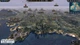 Игра Total War Saga: Thrones of Britannia - Europe для ПК (Ключ активации Steam) - изображение 6