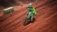Игра MXGP 2020 - The Official Motocross Videogame для ПК (Ключ активации Steam) - изображение 5