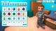 Игра Youtubers Life для ПК (Ключ активации Steam) - изображение 2
