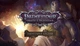 Дополнение Pathfinder: Wrath of the Righteous - Inevitable Excess для ПК (Ключ активации Steam) - изображение 1