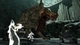 Игра Dark Souls II: Scholar of the First Sin для ПК (Ключ активации Steam) - изображение 2