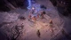Дополнение Pathfinder: Wrath of the Righteous - Inevitable Excess для ПК (Ключ активации Steam) - изображение 2