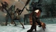 Игра Dark Souls II: Scholar of the First Sin для ПК (Ключ активации Steam) - изображение 4