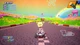 Игра Nickelodeon Kart Racers 3: Slime Speedway для ПК (Ключ активации Steam) - изображение 2