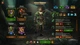 Игра Tales from Candlekeep: Tomb of Annihilation для ПК (Ключ активации Steam) - изображение 2