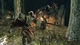 Игра Dark Souls II: Scholar of the First Sin для ПК (Ключ активации Steam) - изображение 5