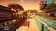 Игра Nickelodeon Kart Racers 3: Slime Speedway для ПК (Ключ активации Steam) - изображение 4