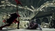 Игра Dark Souls II: Scholar of the First Sin для ПК (Ключ активации Steam) - изображение 6