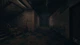 Игра 恐惧之间 Fear surrounds для ПК (Ключ активации Steam) - изображение 3