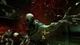 Игра Doom для ПК (Ключ активации Steam) - изображение 3