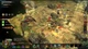 Игра Tales from Candlekeep: Tomb of Annihilation для ПК (Ключ активации Steam) - изображение 6