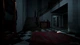 Гра Infliction для ПК (Ключ активації Steam) - зображення 3