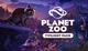 Дополнение Planet Zoo: набором «Сумерки» для ПК (Ключ активации Steam) - изображение 1