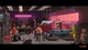 Игра Double Kick Heroes для ПК (Ключ активации Steam) - изображение 5