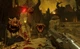 Игра Doom для ПК (Ключ активации Steam) - изображение 6