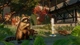 Дополнение Planet Zoo: набором «Сумерки» для ПК (Ключ активации Steam) - изображение 3