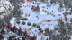 Доповнення Age of Empires II: Definitive Edition - Dawn of the Dukes для ПК (Ключ активації Steam) - зображення 4