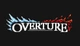 Игра Overture для ПК (Ключ активации Steam) - изображение 1