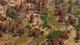 Доповнення Age of Empires II: Definitive Edition - Dawn of the Dukes для ПК (Ключ активації Steam) - зображення 5