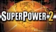Игра SuperPower 2 Steam Edition для ПК (Ключ активации Steam) - изображение 1