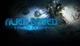 Гра Alien Breed Impact для ПК (Ключ активації Steam) - зображення 1