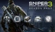 Дополнение Sniper: Ghost Warrior 3 Season Pass для ПК (Ключ активации Steam) - изображение 1