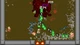 Игра Overture для ПК (Ключ активации Steam) - изображение 3