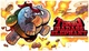 Гра Tembo The Badass Elephant для ПК (Ключ активації Steam) - зображення 1