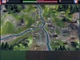 Игра SuperPower 2 Steam Edition для ПК (Ключ активации Steam) - изображение 6