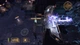Игра Alien Breed 3: Descent для ПК (Ключ активации Steam) - изображение 4
