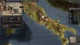 Дополнение Crusader Kings II: Dynasty Shield II для ПК (Ключ активации Steam) - изображение 2