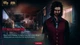 Гра Vampire: The Masquerade - Coteries of New York для ПК (Ключ активації Steam) - зображення 2