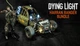 Дополнение Dying Light - Harran Ranger Bundle для ПК (Ключ активации Steam) - изображение 1