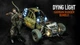 Дополнение Dying Light - Harran Ranger Bundle для ПК (Ключ активации Steam) - изображение 2