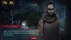 Гра Vampire: The Masquerade - Coteries of New York для ПК (Ключ активації Steam) - зображення 3