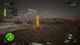 Игра Monster Energy Supercross - The Official Videogame 2 для ПК (Ключ активации Steam) - изображение 4