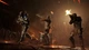 Дополнение Necromunda: Underhive Wars - Cawdor Gang для ПК (Ключ активации Steam) - изображение 4