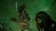 Дополнение Necromunda: Underhive Wars - Cawdor Gang для ПК (Ключ активации Steam) - изображение 5