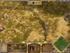 Игра Age of Mythology: Extended Edition для ПК (Ключ активации Steam) - изображение 6