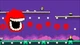 Игра Smilemo для ПК (Ключ активации Steam) - изображение 6